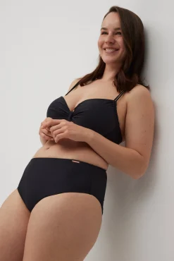 Braga bikini reductora alta<Ysabel Mora Discount