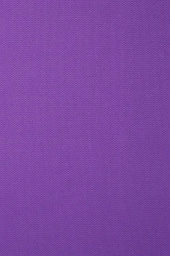 Braga bikini reductora midi micropiqué<Ysabel Mora Discount