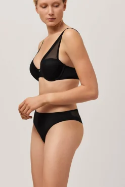 Braga brasileña tul<Ysabel Mora Discount