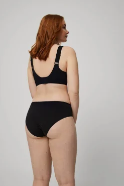 Braga de control con acabados invisibles<Ysabel Mora Online