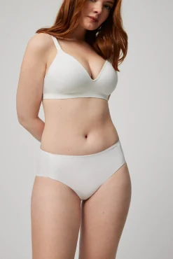 Braga de control con acabados invisibles<Ysabel Mora Clearance