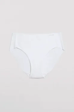 Braga de control con acabados invisibles<Ysabel Mora Clearance