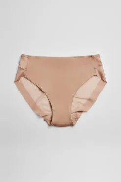 Braga de tul visón<Ysabel Mora Clearance