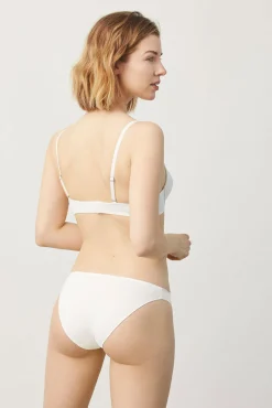 Braga lencera<Ysabel Mora Outlet