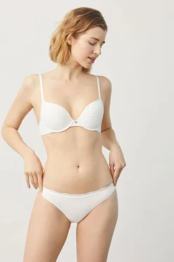 Braga lencera<Ysabel Mora Outlet