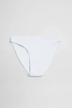 Braga lencera<Ysabel Mora Outlet