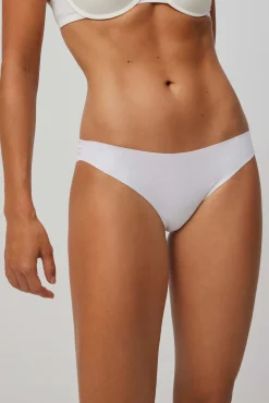 Braga láser<Ysabel Mora Clearance