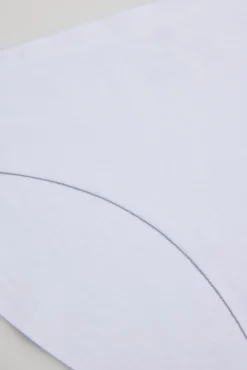 Braga láser<Ysabel Mora Clearance