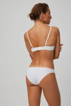 Braga láser<Ysabel Mora Clearance