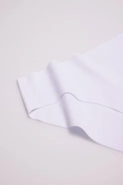 Braga láser midi<Ysabel Mora Sale