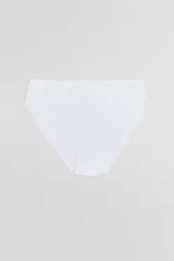 Braga láser midi<Ysabel Mora Sale