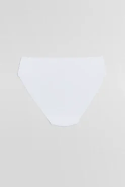 Braga láser midi<Ysabel Mora Sale