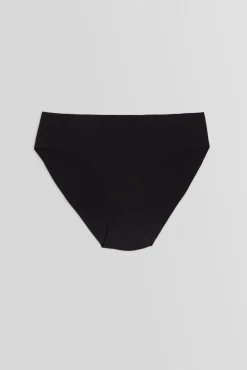 Braga láser midi<Ysabel Mora Best