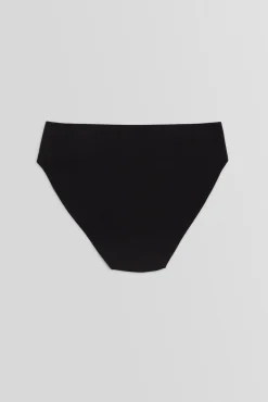 Braga láser midi<Ysabel Mora Best