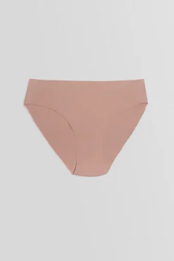 Braga láser midi<Ysabel Mora Sale