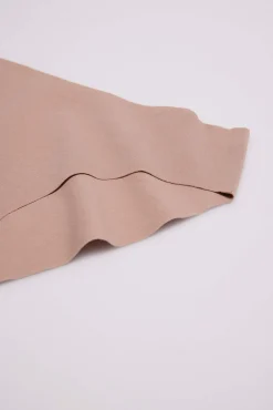 Braga láser midi<Ysabel Mora Sale