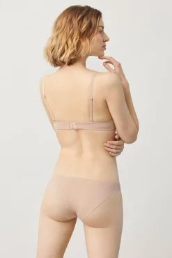 Braga láser<Ysabel Mora Sale