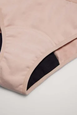 Braga menstrual juvenil<Ysabel Mora Outlet