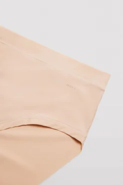 Braga midi adapt con acabados invisibles<Ysabel Mora New