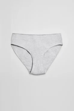 Braga midi algodón<Ysabel Mora Best