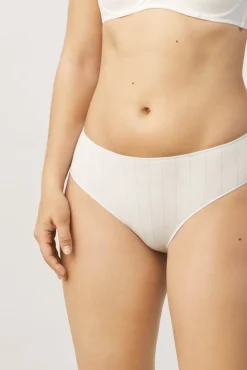 Braga midi canalé<Ysabel Mora Outlet