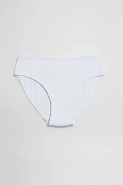 Braga midi canalé<Ysabel Mora Outlet