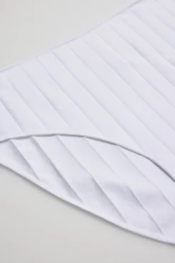 Braga midi canalé<Ysabel Mora Outlet