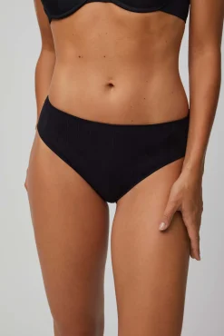 Braga midi canalé<Ysabel Mora Hot