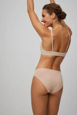 Braga midi canalé<Ysabel Mora Online