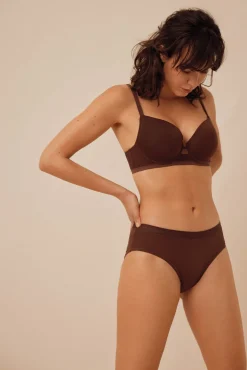 Braga midi<Ysabel Mora New