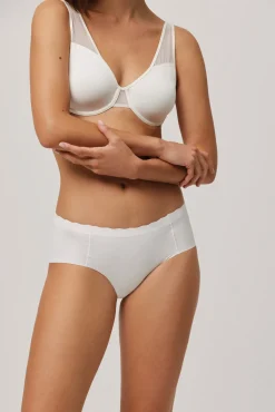 Braga midi láser<Ysabel Mora Discount