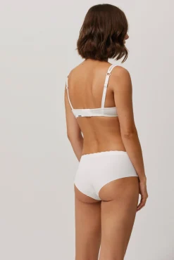 Braga midi láser<Ysabel Mora Discount