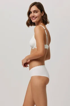 Braga midi láser<Ysabel Mora Discount