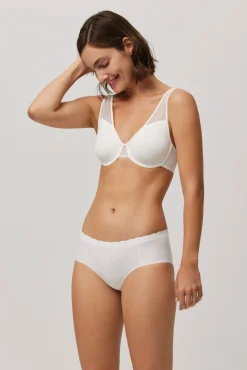 Braga midi láser<Ysabel Mora Discount