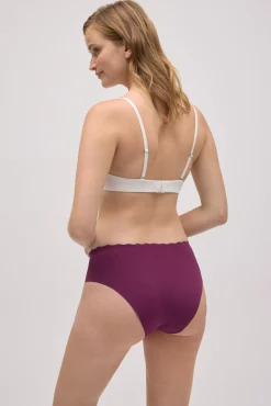 Braga midi láser<Ysabel Mora New