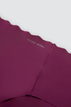 Braga midi láser<Ysabel Mora New