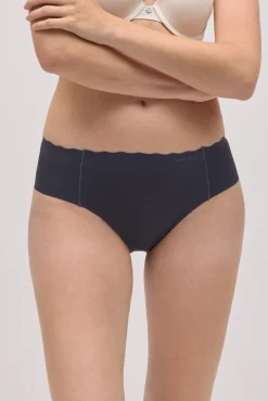 Braga midi láser<Ysabel Mora Online