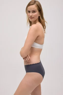 Braga midi láser<Ysabel Mora Online