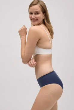 Braga midi láser<Ysabel Mora Hot