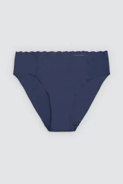 Braga midi láser<Ysabel Mora Hot