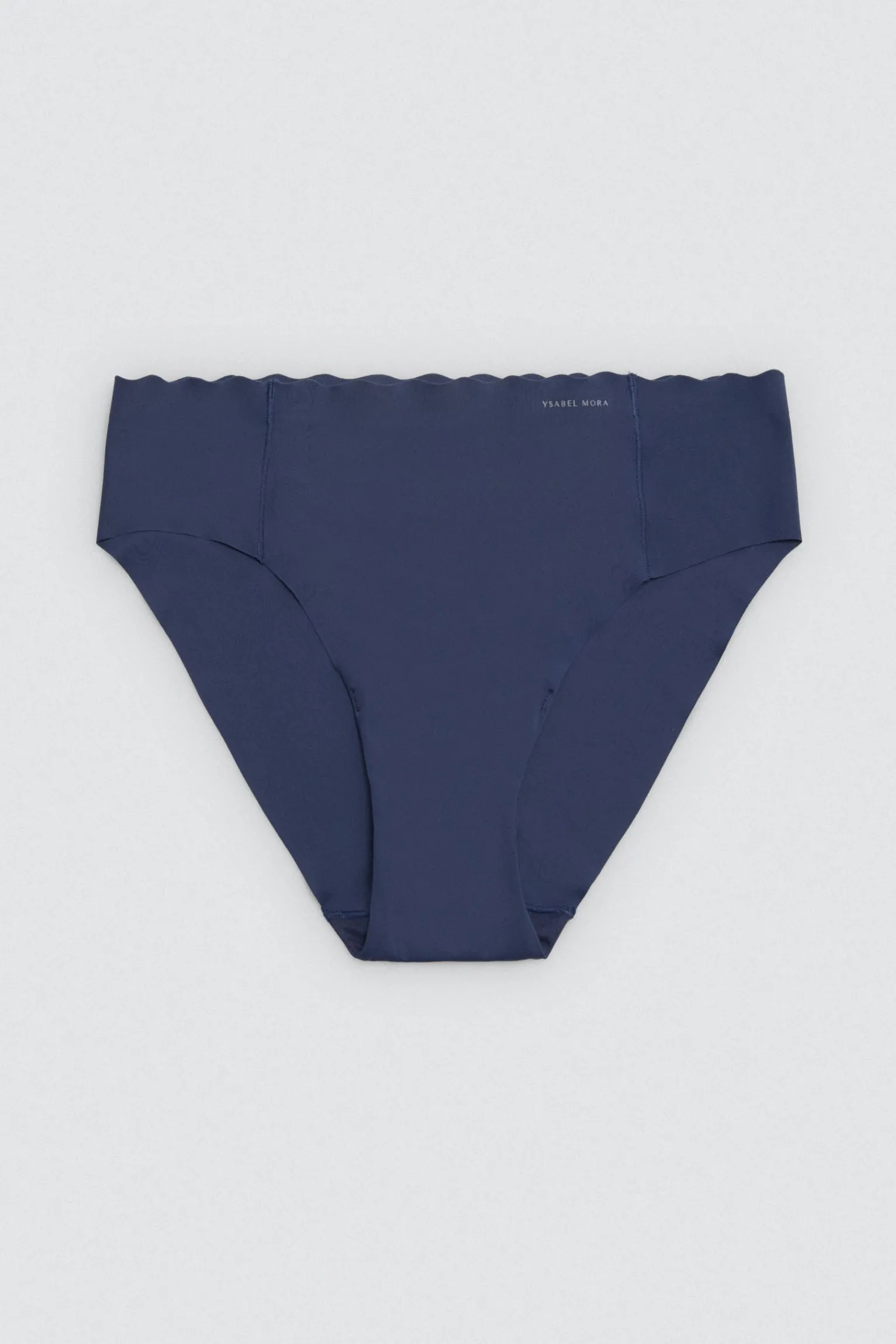 Braga midi láser<Ysabel Mora Hot