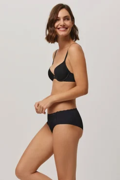 Braga midi láser<Ysabel Mora Sale