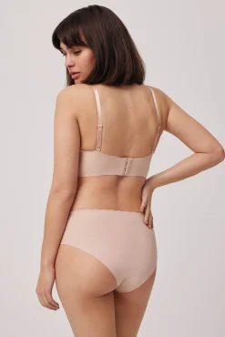 Braga midi láser<Ysabel Mora Online