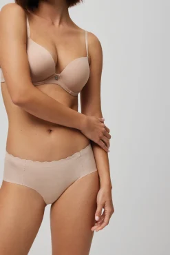 Braga midi láser<Ysabel Mora Online