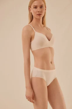 Braga midi<Ysabel Mora New