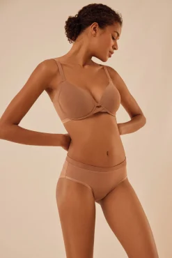 Braga midi<Ysabel Mora Outlet