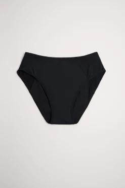 Braga midi menstrual<Ysabel Mora Discount