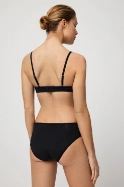 Braga midi menstrual<Ysabel Mora Discount