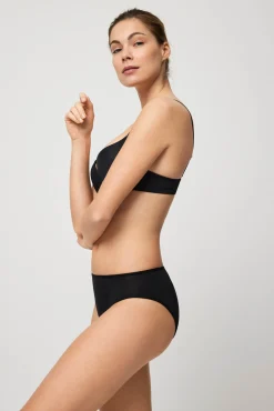 Braga midi menstrual<Ysabel Mora Discount