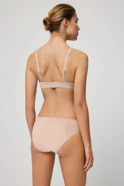 Braga midi menstrual<Ysabel Mora New